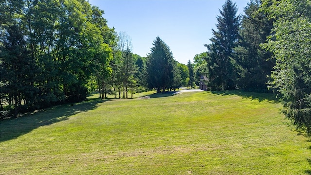 7587 Trotwood Ln, Victor, NY 14564 - photo 43