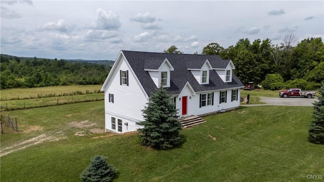 7444 County Route 112, Tuscarora, NY 14801 - photo 3