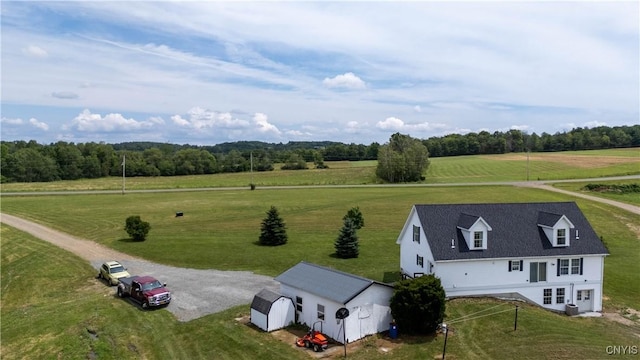 7444 County Route 112, Tuscarora, NY 14801 - photo 5