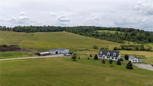 7444 County Route 112, Tuscarora, NY 14801 - photo 6