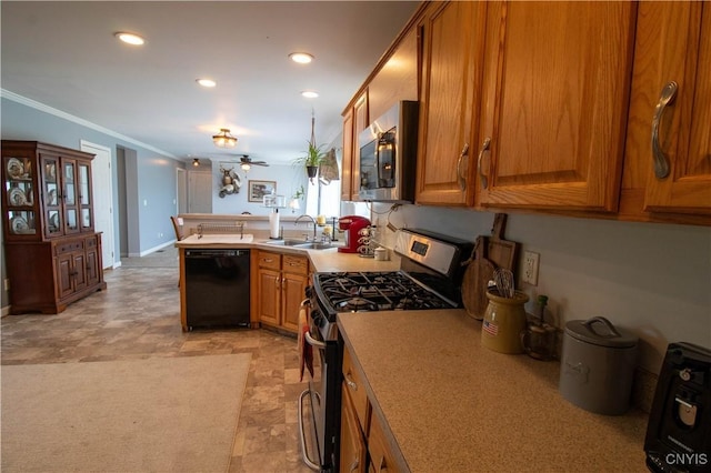 7444 County Route 112, Tuscarora, NY 14801 - photo 8