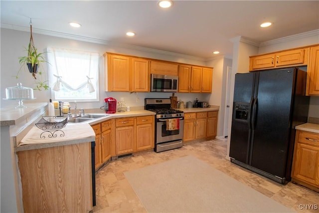 7444 County Route 112, Tuscarora, NY 14801 - photo 9