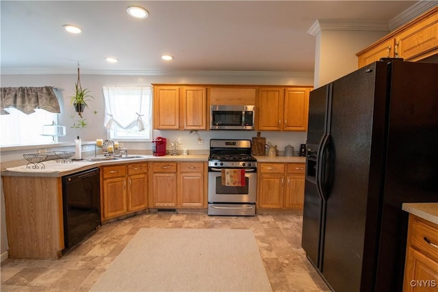 7444 County Route 112, Tuscarora, NY 14801 - photo 10