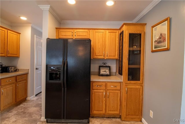 7444 County Route 112, Tuscarora, NY 14801 - photo 11
