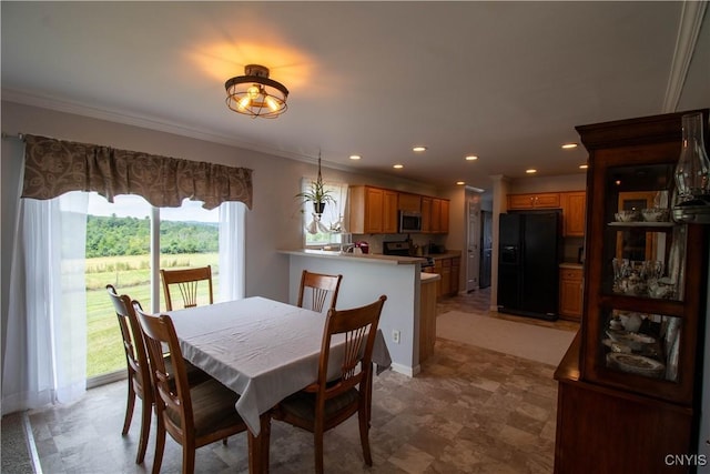 7444 County Route 112, Tuscarora, NY 14801 - photo 13
