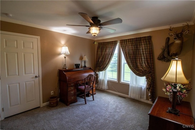 7444 County Route 112, Tuscarora, NY 14801 - photo 16