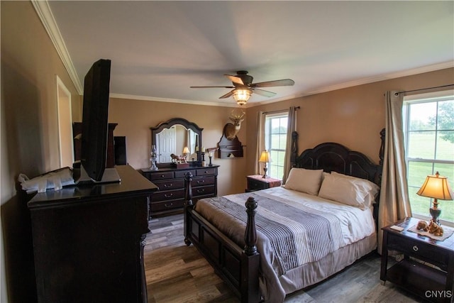 7444 County Route 112, Tuscarora, NY 14801 - photo 19