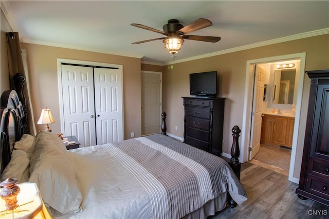 7444 County Route 112, Tuscarora, NY 14801 - photo 20