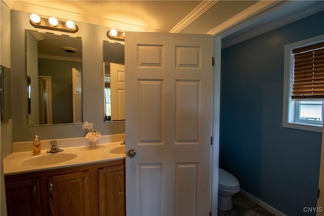 7444 County Route 112, Tuscarora, NY 14801 - photo 23