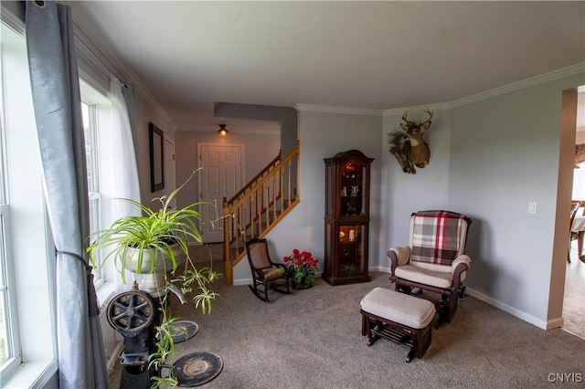 7444 County Route 112, Tuscarora, NY 14801 - photo 24