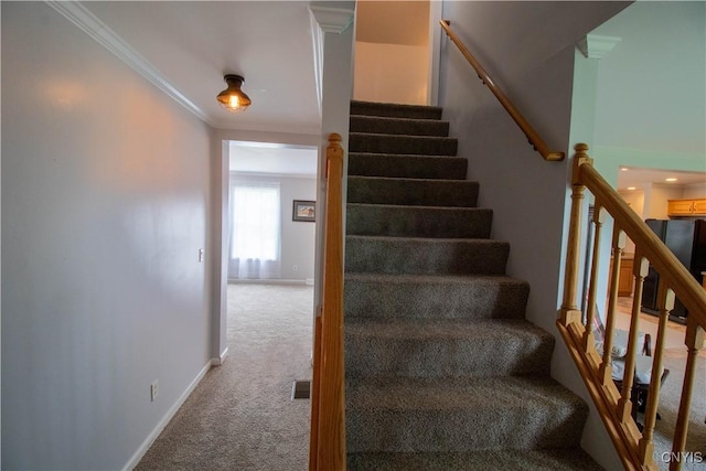 7444 County Route 112, Tuscarora, NY 14801 - photo 25