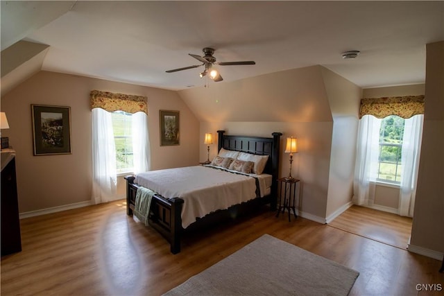 7444 County Route 112, Tuscarora, NY 14801 - photo 26