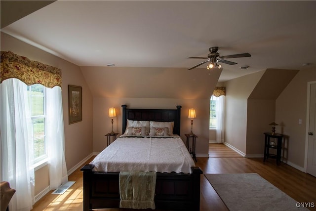 7444 County Route 112, Tuscarora, NY 14801 - photo 27