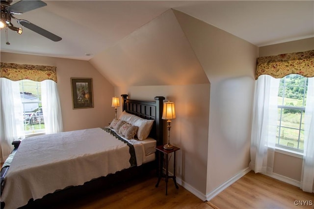 7444 County Route 112, Tuscarora, NY 14801 - photo 28