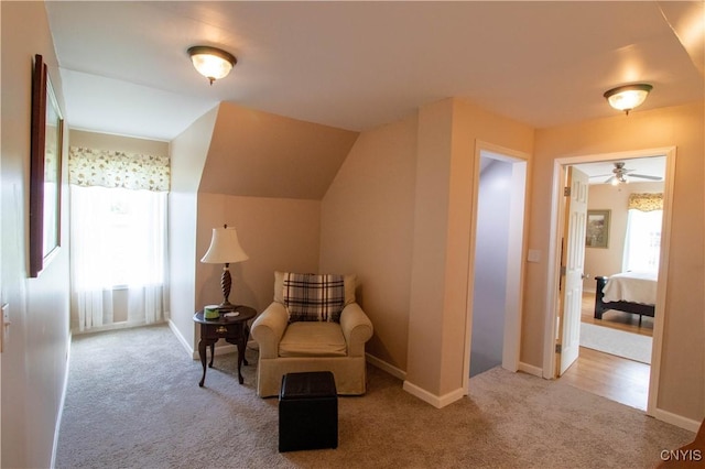 7444 County Route 112, Tuscarora, NY 14801 - photo 30