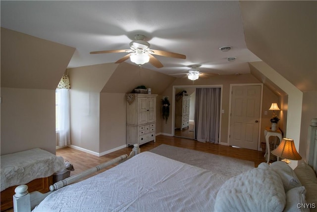 7444 County Route 112, Tuscarora, NY 14801 - photo 32