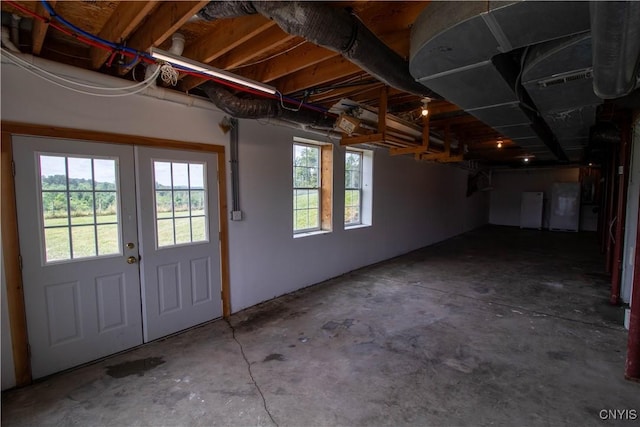 7444 County Route 112, Tuscarora, NY 14801 - photo 34