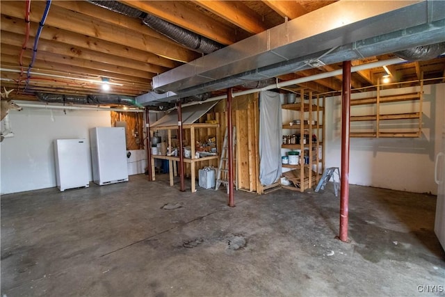 7444 County Route 112, Tuscarora, NY 14801 - photo 35