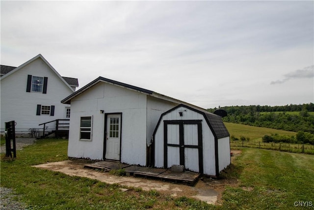 7444 County Route 112, Tuscarora, NY 14801 - photo 36