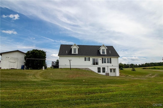 7444 County Route 112, Tuscarora, NY 14801 - photo 37