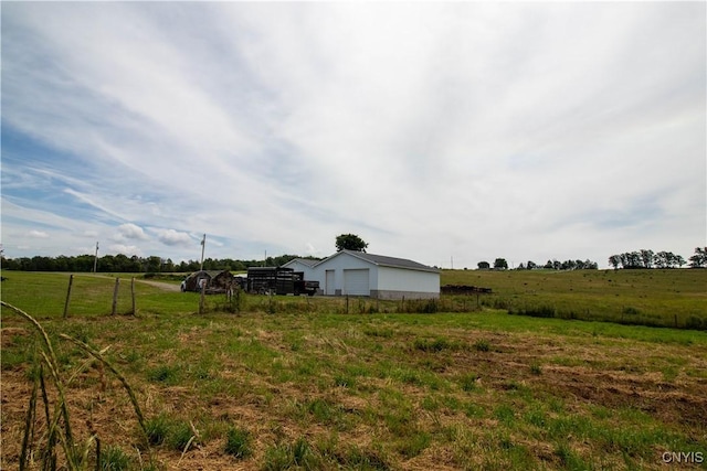7444 County Route 112, Tuscarora, NY 14801 - photo 38