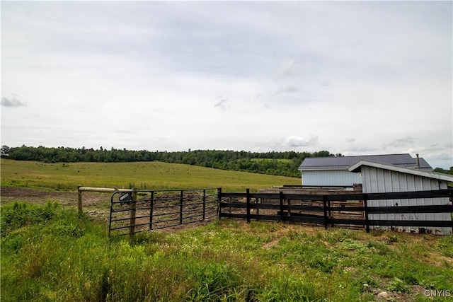 7444 County Route 112, Tuscarora, NY 14801 - photo 40