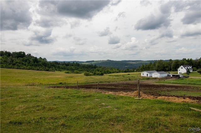 7444 County Route 112, Tuscarora, NY 14801 - photo 41