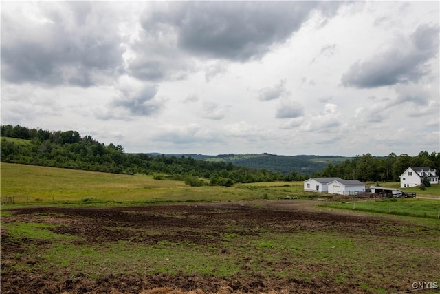 7444 County Route 112, Tuscarora, NY 14801 - photo 43