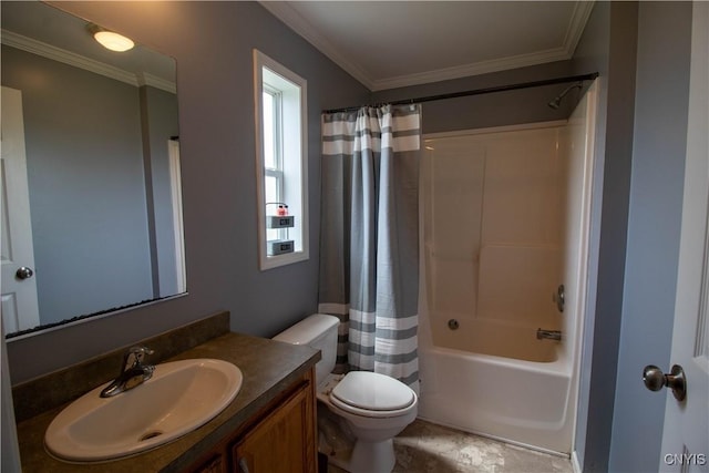 7444 County Route 112, Tuscarora, NY 14801 - photo 14