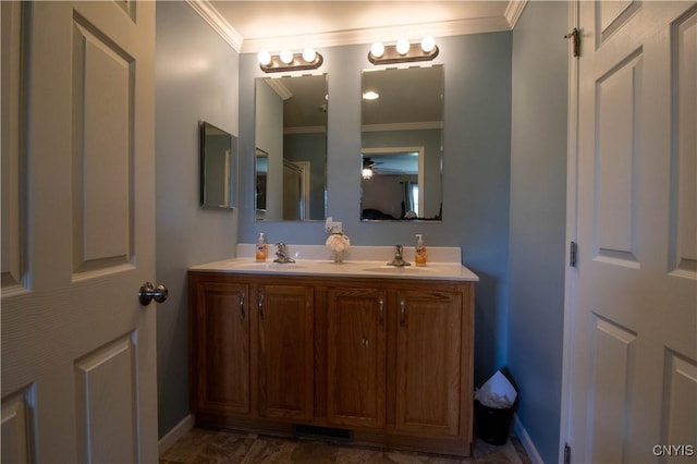 7444 County Route 112, Tuscarora, NY 14801 - photo 21