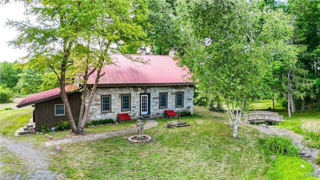 36523 Pulpit Rock Rd, Antwerp, NY 13608 - photo 1