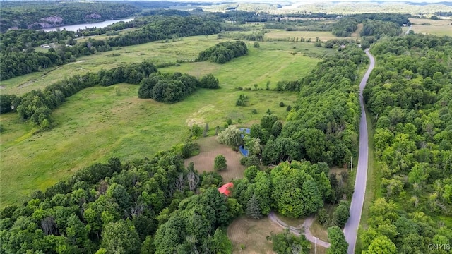 36523 Pulpit Rock Rd, Antwerp, NY 13608 - photo 46