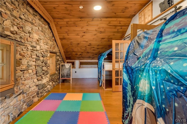 36523 Pulpit Rock Rd, Antwerp, NY 13608 - photo 27
