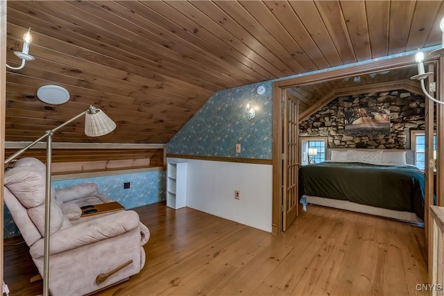36523 Pulpit Rock Rd, Antwerp, NY 13608 - photo 28