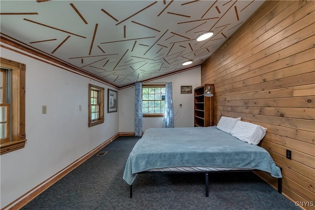 36523 Pulpit Rock Rd, Antwerp, NY 13608 - photo 29