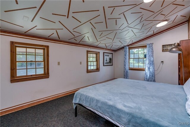 36523 Pulpit Rock Rd, Antwerp, NY 13608 - photo 31