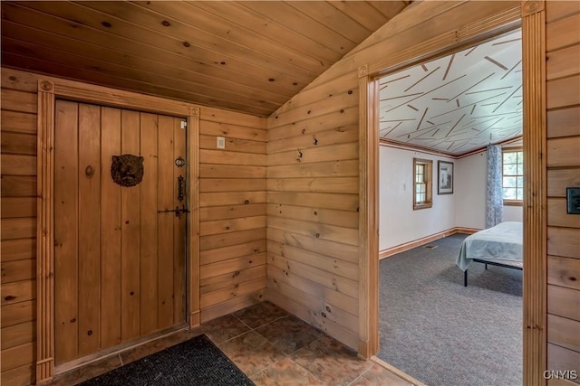 36523 Pulpit Rock Rd, Antwerp, NY 13608 - photo 33