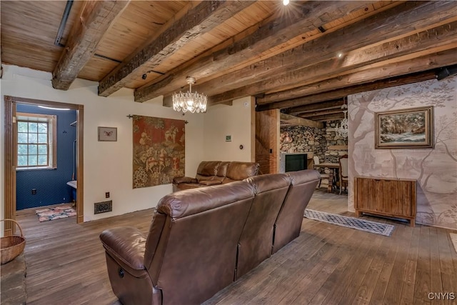 36523 Pulpit Rock Rd, Antwerp, NY 13608 - photo 10