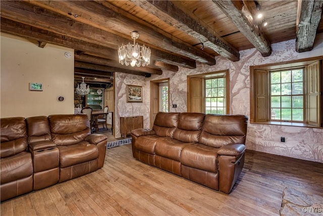 36523 Pulpit Rock Rd, Antwerp, NY 13608 - photo 14