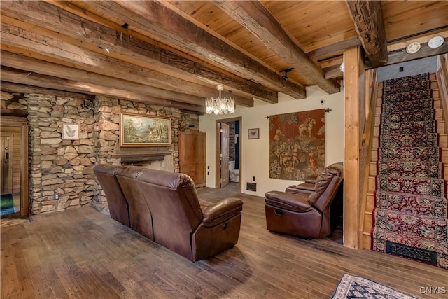36523 Pulpit Rock Rd, Antwerp, NY 13608 - photo 4