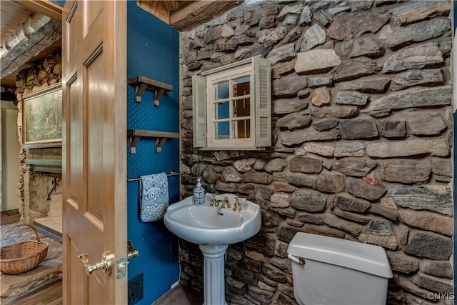 36523 Pulpit Rock Rd, Antwerp, NY 13608 - photo 36