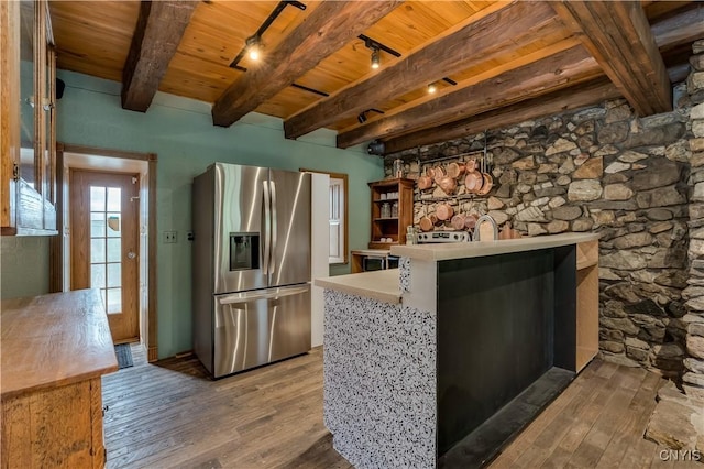 36523 Pulpit Rock Rd, Antwerp, NY 13608 - photo 8