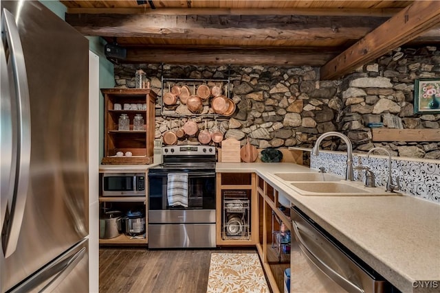 36523 Pulpit Rock Rd, Antwerp, NY 13608 - photo 2