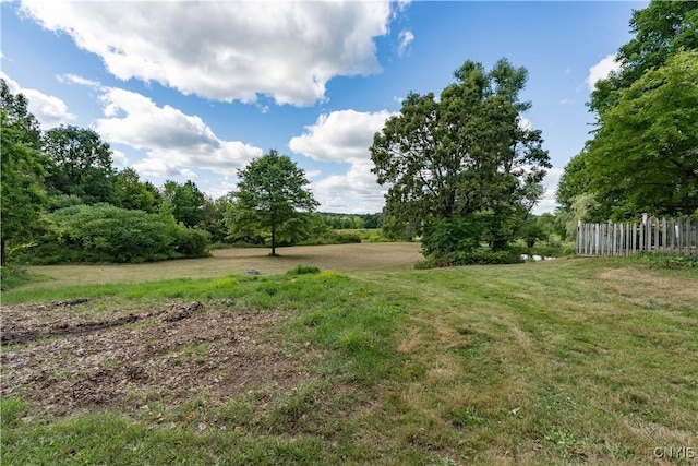 36523 Pulpit Rock Rd, Antwerp, NY 13608 - photo 49