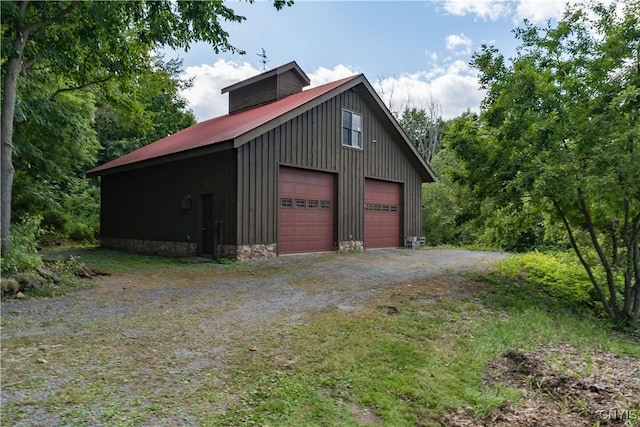 36523 Pulpit Rock Rd, Antwerp, NY 13608 - photo 41