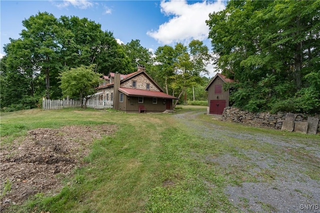 36523 Pulpit Rock Rd, Antwerp, NY 13608 - photo 40