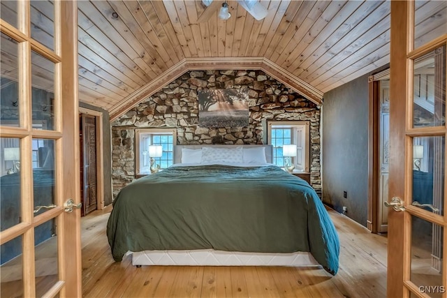 36523 Pulpit Rock Rd, Antwerp, NY 13608 - photo 5