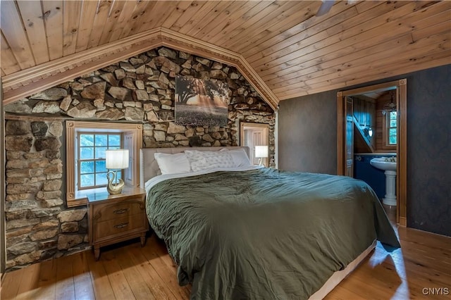 36523 Pulpit Rock Rd, Antwerp, NY 13608 - photo 21