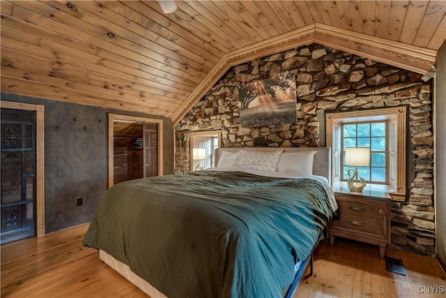 36523 Pulpit Rock Rd, Antwerp, NY 13608 - photo 23