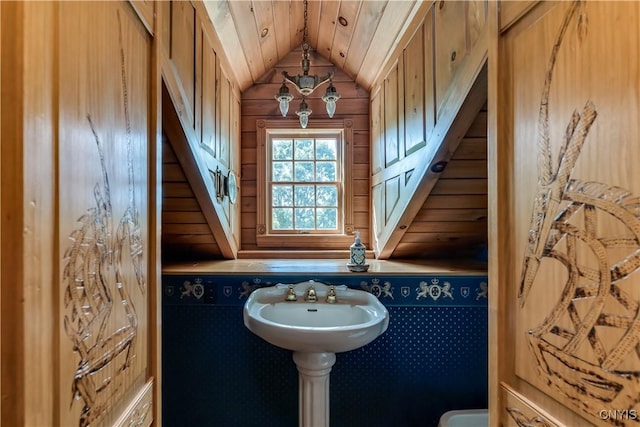 36523 Pulpit Rock Rd, Antwerp, NY 13608 - photo 19